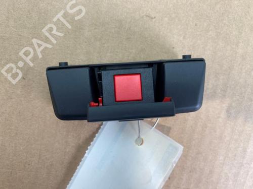 Switch MERCEDES-BENZ M-CLASS (W166) ML 250 CDI / BlueTEC 4-matic (166.004, 166.003) | BP38841522I30 - Image 2