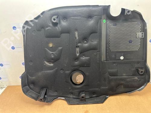 Upper protection MERCEDES-BENZ E-CLASS (W212) E 350 BlueTEC 4-matic (212.094) | BP38837146M93 - Image 2