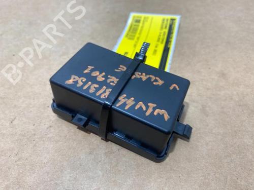 Used Electronic module Electronic module 38853391 38853391