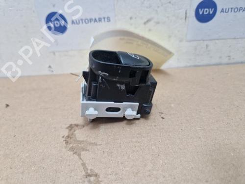 Used Switch Switch 38839301 38839301