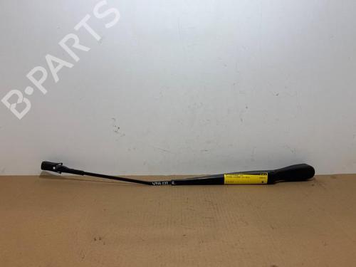 front-windshield-wiper-arm-mercedes-benz-a-class-saloon-v177-2018-38826620 main image