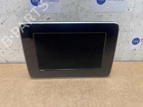 Used Display monitor Display monitor 38835571 38835571
