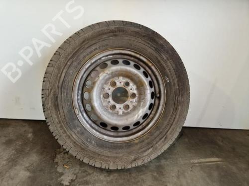 rim-mercedes-benz-sprinter-35-t-van-b907-b910-2018-38816409 main image