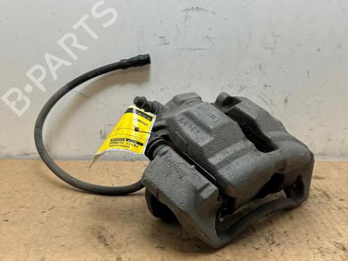 Used Left front brake caliper Left front brake caliper 38821570 38821570