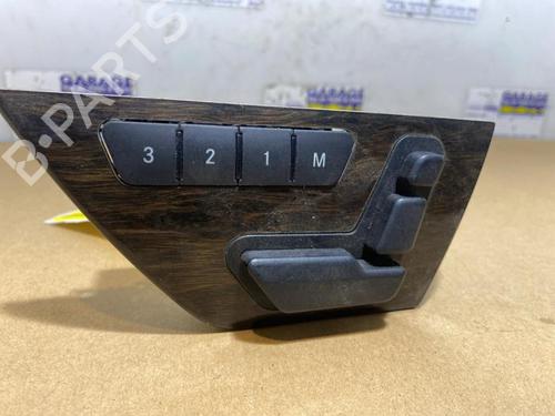 Used Switch Switch 38844077 38844077