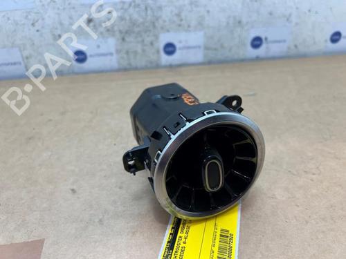 Used Air vent Air vent 38831909 38831909