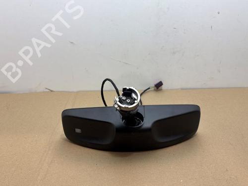 Rear mirror MERCEDES-BENZ A-CLASS (W177) A 160 (177.082) | BP38826802I6 - Image 2