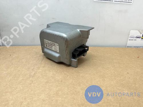 Control unit MERCEDES-BENZ B-CLASS Sports Tourer (W245) B 200 CDI (245.208) | BP25948069M11 