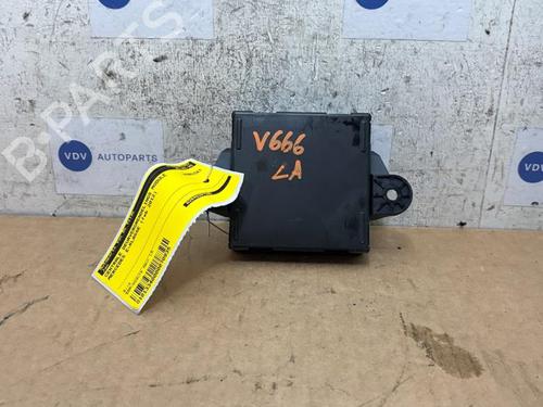 Electronic module MERCEDES-BENZ E-CLASS (W212) E 350 BlueTEC 4-matic (212.094) | BP38832776M83 - Image 2