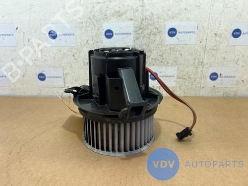 Heater blower motor MERCEDES-BENZ E-CLASS (W212) E 200 (212.034) | BP27456991M62 