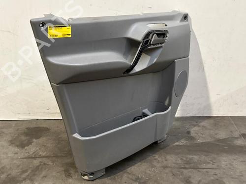 Front left panel MERCEDES-BENZ SPRINTER 3,5-t Van (B906) 316 CDI (906.631, 906.633, 906.635, 906.637) | BP38820429C58 - Image 3
