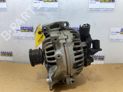 Alternator MERCEDES-BENZ E-CLASS (W211) E 200 CDI (211.007) | BP38846971M7 - Image 4