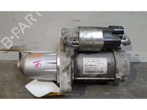 starter-mercedes-benz-glb-x247-2019-38839327 main image