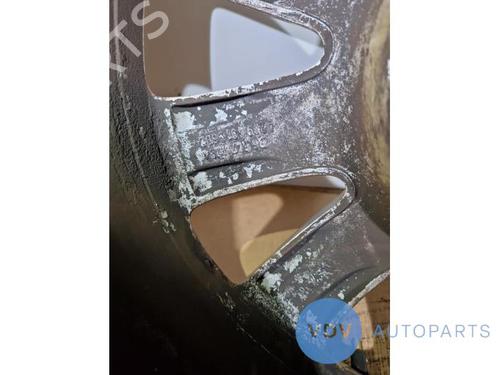 Rim MERCEDES-BENZ CLK (C208) CLK 200 (208.335) | BP29704186C45 