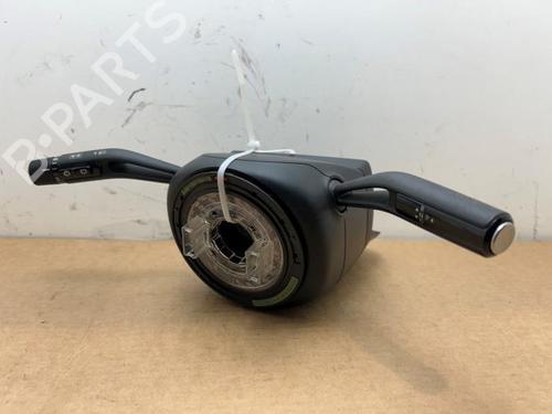Used Steering column stalk Steering column stalk 38822477 38822477