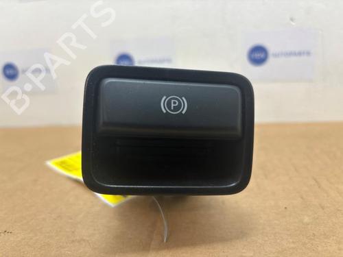 hand-brake-mercedes-benz-a-class-w176-2012-2013-2014-2015-2016-2017-2018-38841121 main image