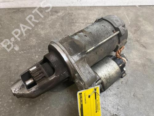 Used Starter Starter 38847525 38847525