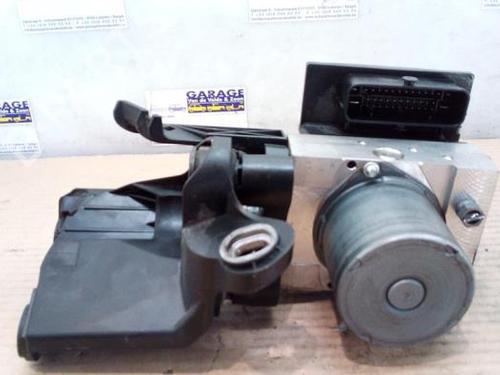 ABS pump MERCEDES-BENZ E-CLASS (W212) E 200 CDI / BlueTEC (212.005, 212.006) | BP38856034M43 - Image 4