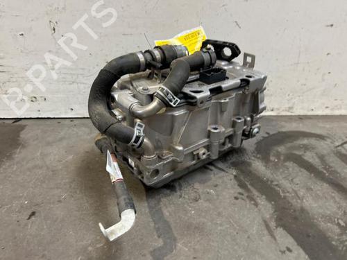 Engine MERCEDES-BENZ CLA (C118) CLA 250 e (118.386) | BP38817288M1 - Image 2