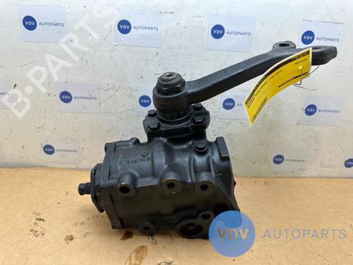 Used Steering rack MERCEDES-BENZ S-CLASS (W116) 280 S (116.020) (160 hp) 25964317