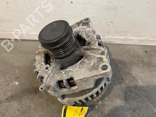 Used Alternator Alternator 38835525 38835525
