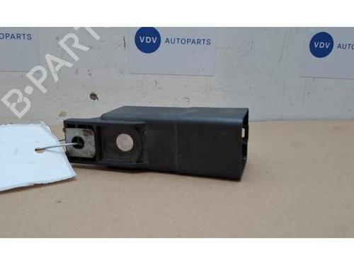 Electronic sensor MERCEDES-BENZ GLB (X247) GLB 250 (247.646) | BP38839822M84 - Image 3