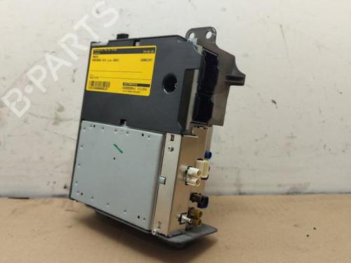 Used Radio Radio 38817367 38817367