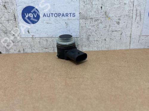 Used Electronic module Electronic module 38834450 38834450