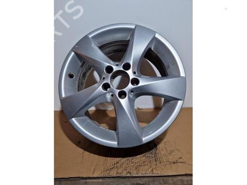 rim-mercedes-benz-vito-van-w447-2014-38825224 main image