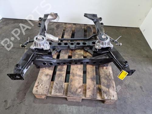 subframe-mercedes-benz-vito-van-w447-2014-38825037 main image