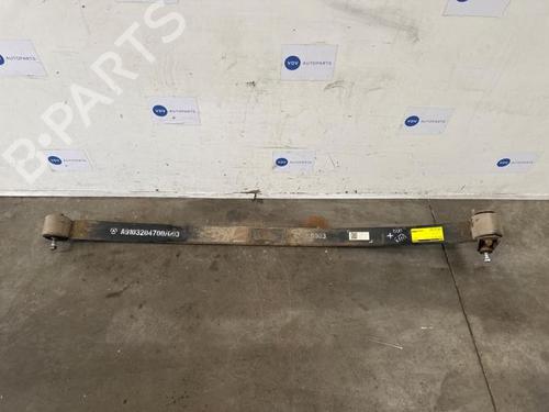 other-mercedes-benz-sprinter-35-t-van-b907-b910-2018-38836723 main image