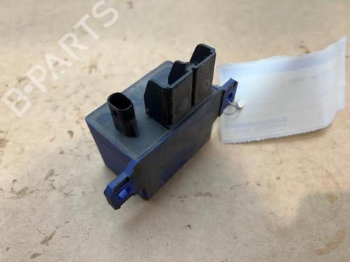Electronic sensor MERCEDES-BENZ A-CLASS (W169) A 150 (169.031, 169.331) | BP38819736M84 - Image 2
