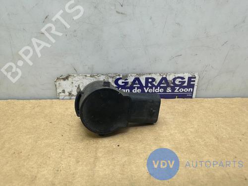 Electronic sensor MERCEDES-BENZ C-CLASS (W205) C 160 (205.044) | BP25958594M84 