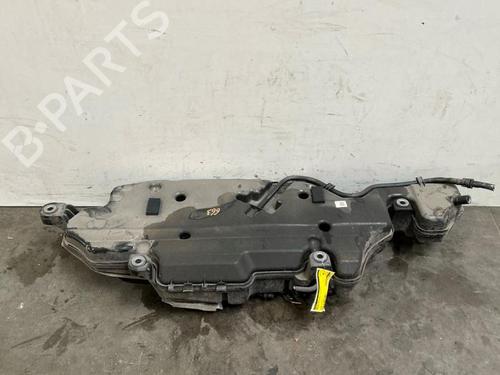 AdBlue-Tank für AdBlue-Tank 39152400 39152400