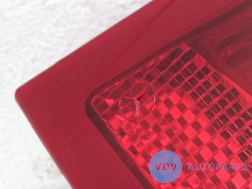 Right taillight MERCEDES-BENZ A-CLASS (W169) A 160 (169.031, 169.331) | BP25942283C35 