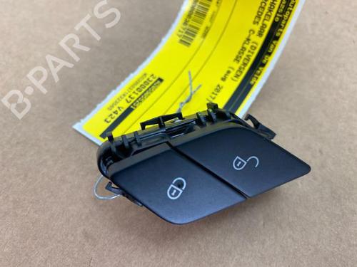 Used Switch Switch 38847161 38847161
