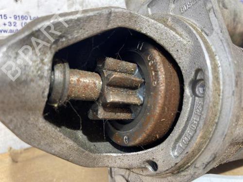 Starter MERCEDES-BENZ CLC-CLASS (CL203) CLC 180 Kompressor (203.746) | BP38846569M8 - Image 2