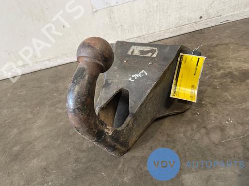 Used Tow ball/Mechanism MERCEDES-BENZ G-CLASS (W463) G 500 (463.247, 463.248, 463.249, 463.240, 463.241,... (296 hp) 26293114