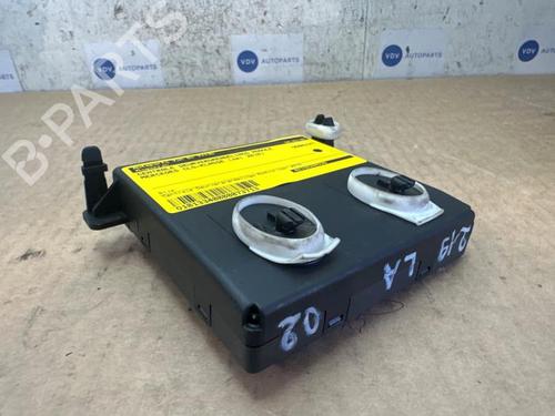 Used Electronic module Electronic module 38831431 38831431