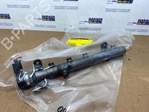 injection-rail-mercedes-benz-e-class-w211-2002-2003-2004-2005-2006-2007-2008-2009-38853562 main image