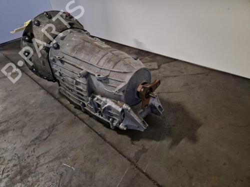 Gearbox MERCEDES-BENZ E-CLASS (W212) E 350 BlueTEC 4-matic (212.094) | BP38856092M3  - Image 7