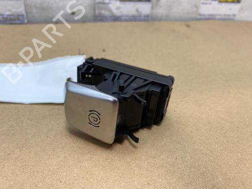 Used Hand brake Hand brake 38845474 38845474