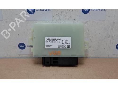 BP38838328M83 main image
