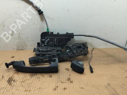 front-right-lock-mercedes-benz-vito-van-w447-2014-38817533 main image