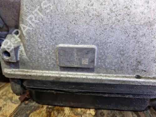 Gearbox MERCEDES-BENZ E-CLASS (W212) E 350 BlueTEC 4-matic (212.094) | BP38825711M3 - Image 5