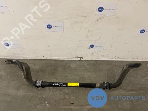 Used Other MERCEDES-BENZ X-CLASS (470) X 250 d (470.230) (190 hp) 25967909