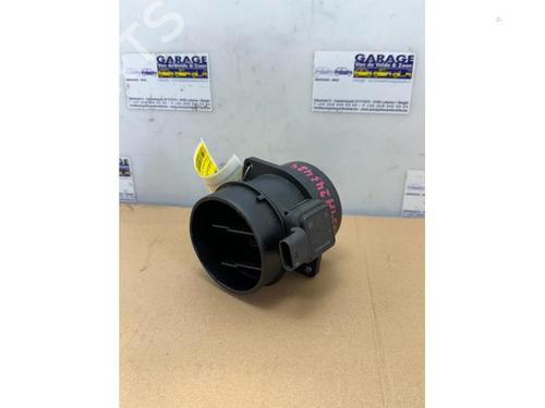 Mass air flow sensor MERCEDES-BENZ E-CLASS (W212) E 200 CDI / BlueTEC (212.005, 212.006) | BP38851245M95 - Image 2