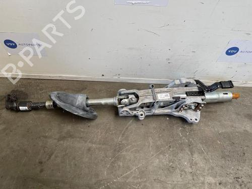 steering-column-mercedes-benz-v-class-w447-2014-38839124 main image