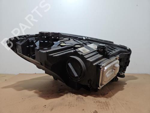 Left headlight MERCEDES-BENZ C-CLASS (W206) C 180 (206.041) | BP38826113C28 - Image 2