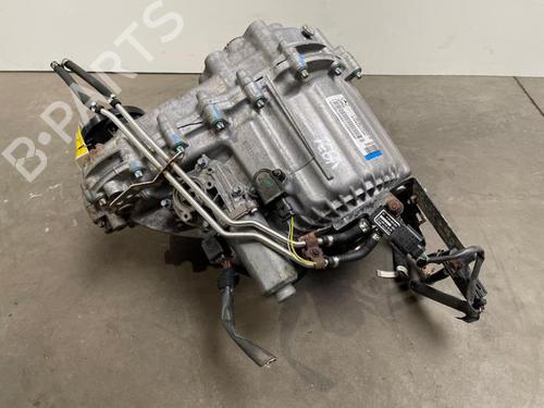 Transfer box MERCEDES-BENZ GL-CLASS (X164) GL 420 CDI 4-matic (164.828) | BP38828714M36 - Image 5